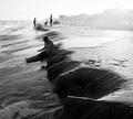 High Tide