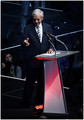 Ron Paul
