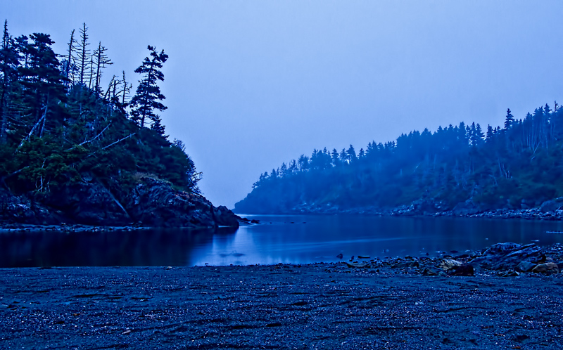Dusk-at-Clam-Cove