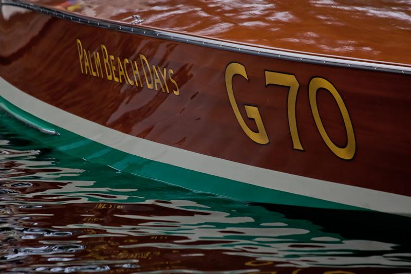 G70