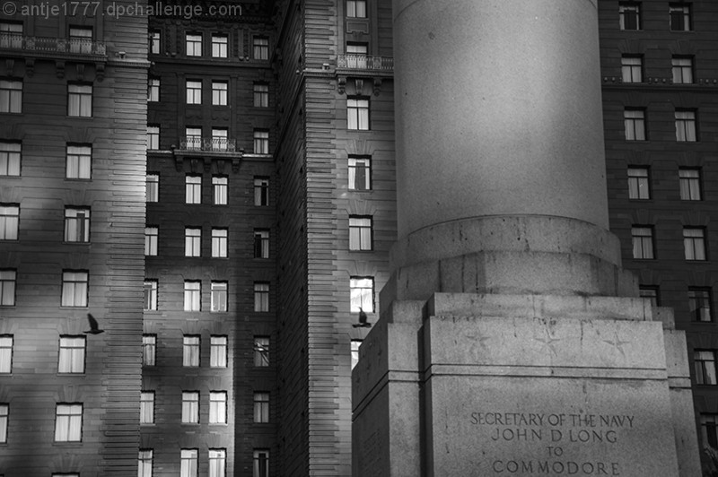 Architecture