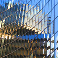 Facets