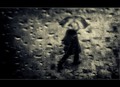 It's raining, it's pouring 