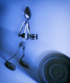 ...and the dish ran away with the spoon