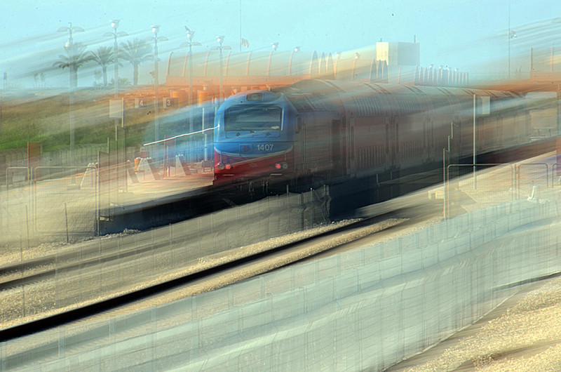 Train