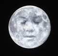 Good Night, Moon