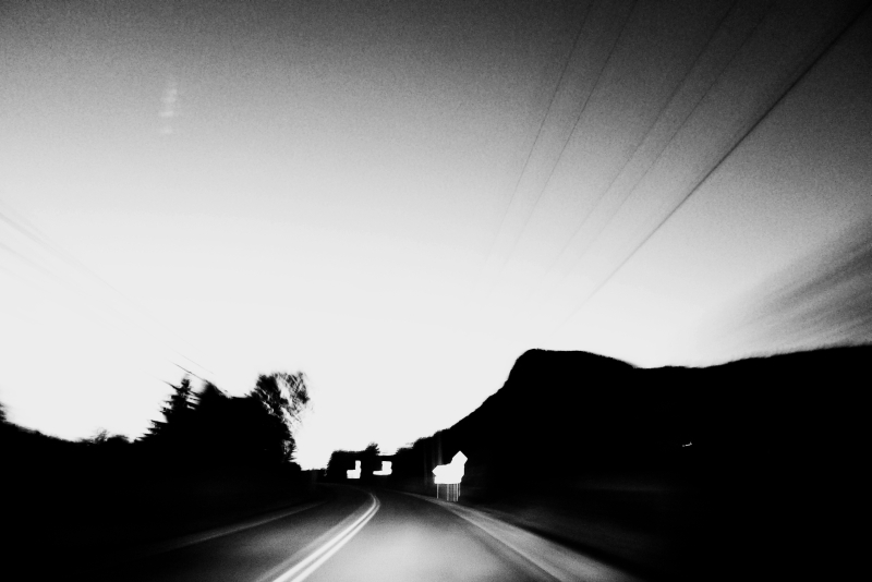 hitchhikers