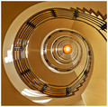Vertigo