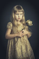 3U3A9934_dpchallenge