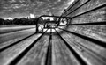 Bench