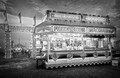 Funnel Cakes
