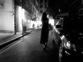 Passage