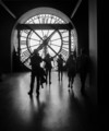 Gare d'Orsay