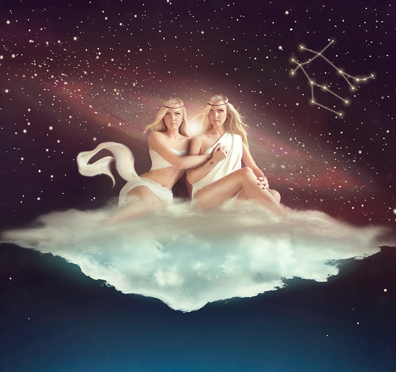 Gemini