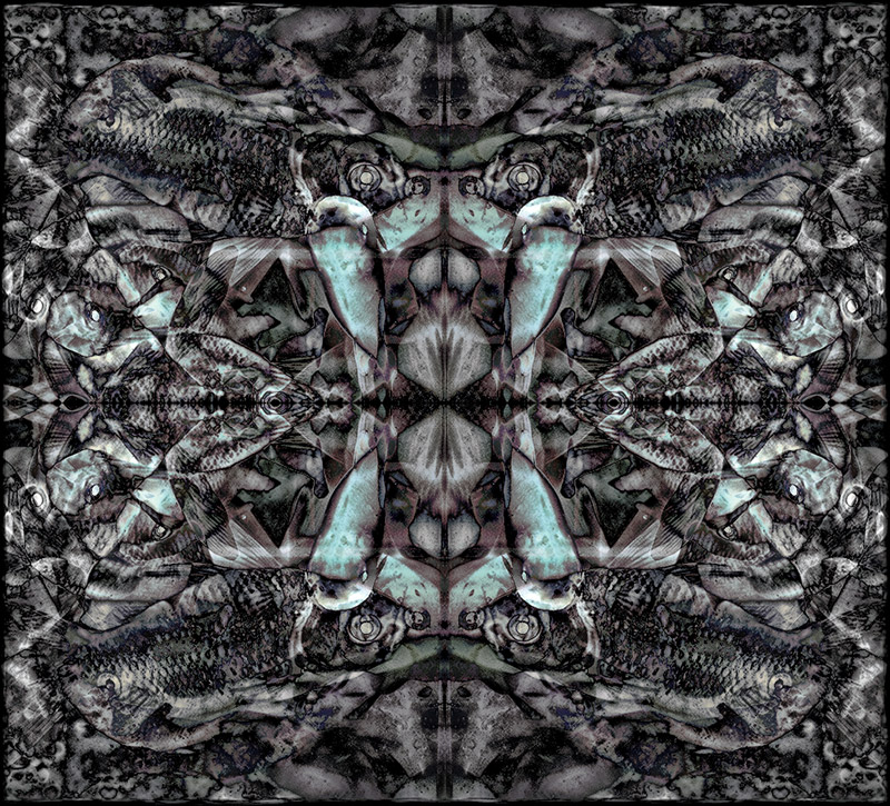 Pisces