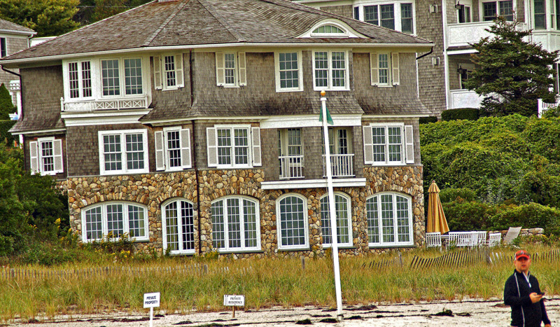 00660_edited-1