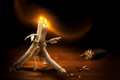 Candlelight Tango