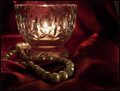 candlelight and pearls dpc
