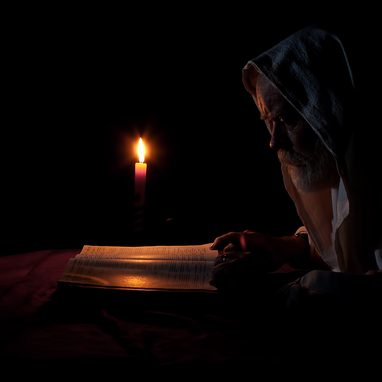 enlightenment