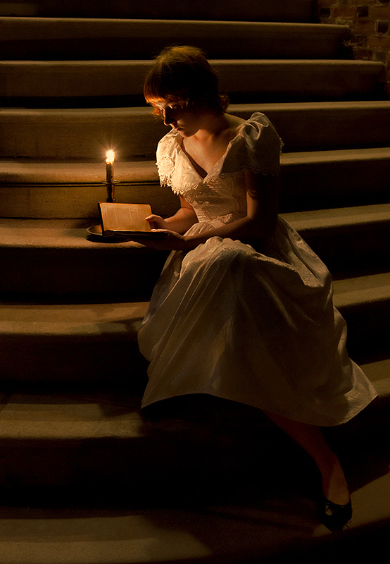 Reading 