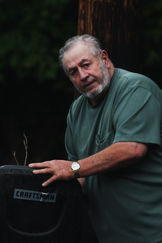 Craftsman