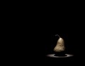 Alone