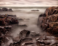 Eagle Harbor