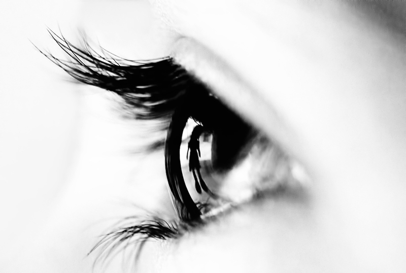 Watchful