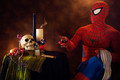 Outtakes of a Still Life