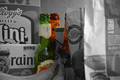 Bachelor 'Grocery Vision'
