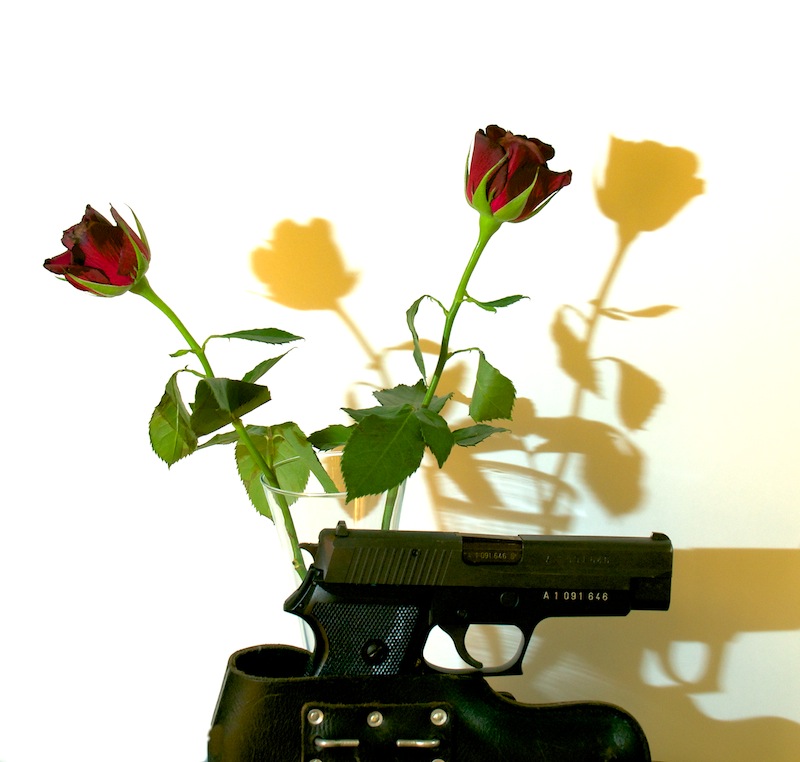 guns n' roses