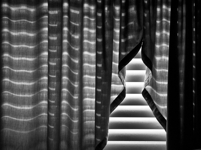 Shadows and Shades