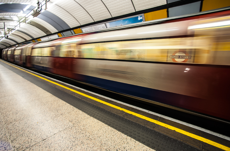 tube windows 