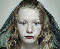 Innocence