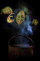 Halloween Stew