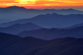 Highlands
