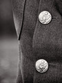 WW2 Buttons BW 800