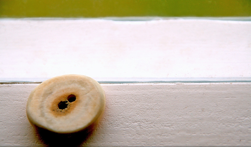 window shelf