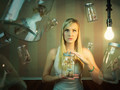 Bottling Up Your Emotions: You're Doing It Wrong!