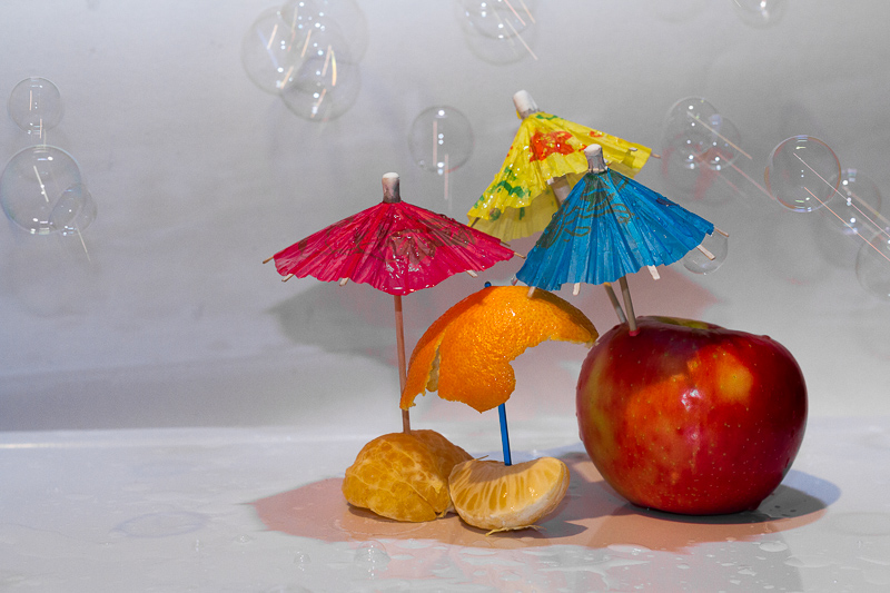 Umbrella