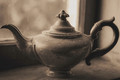 SN 50..... Aladdin's Lamp