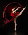 Graceful