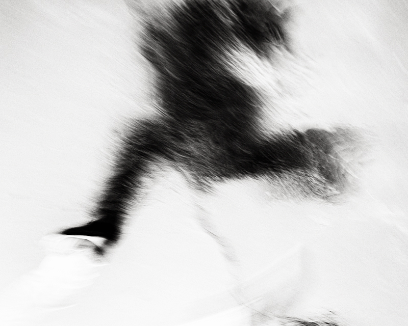 blacktop
