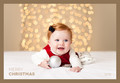 Merry Christmas 2012