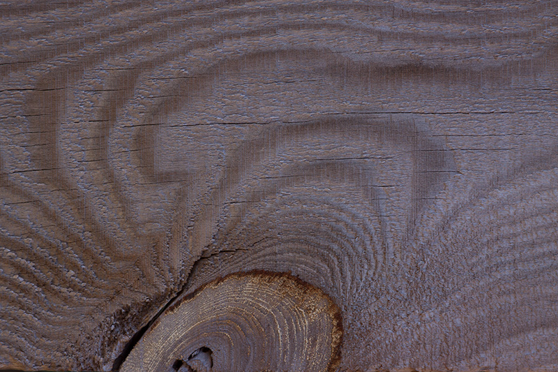 Wooden Texture