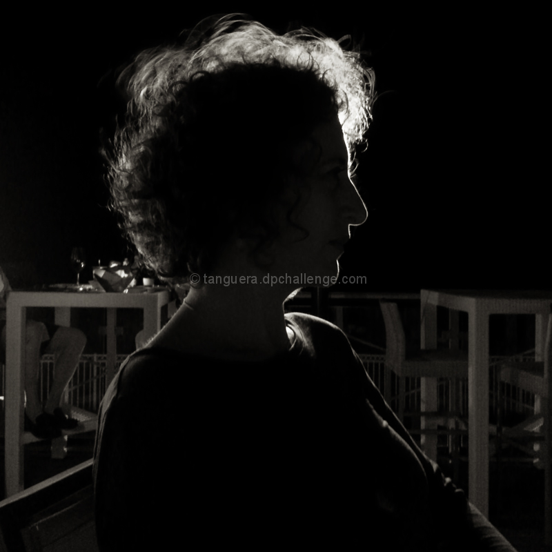 thoughts of you