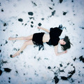 Frost Smitten