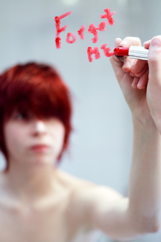 Lipstick