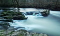 Horseshoe Falls