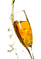 Champagne